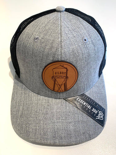 Branded Bills Gilbert Water Tower Hat