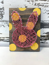 String Art | Take & Make Kit