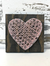 String Art | Take & Make Kit