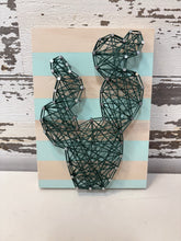 String Art | Take & Make Kit