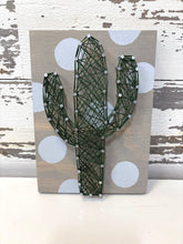 String Art | Take & Make Kit