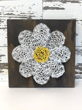 String Art | Take & Make Kit