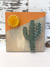 String Art | Take & Make Kit