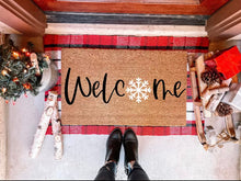 November 08 at 6pm | Seren's Private Party (Holiday Doormats)