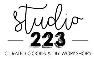 Studio 223 AZ
