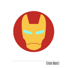 Kids Party Reservation