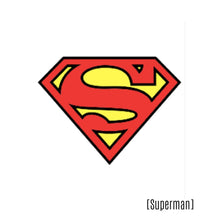 Kids Party Reservation