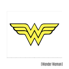 Kids Party Reservation