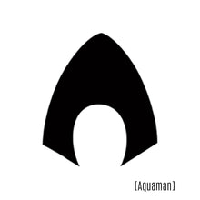 Kids Party Reservation