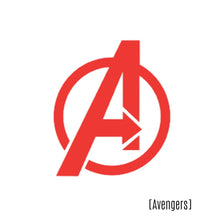 Kids Party Reservation