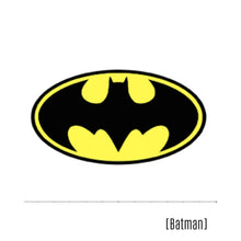 Kids Party Reservation