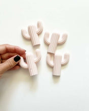 Melt and Pour Soap | Take and Make Kit