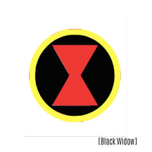 Kids Party Reservation