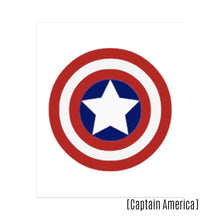 Kids Party Reservation