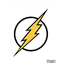 Kids Party Reservation