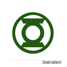 Kids Party Reservation