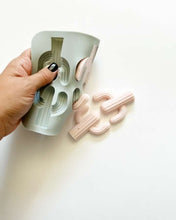 Melt and Pour Soap | Take and Make Kit
