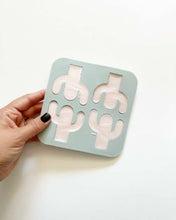Melt and Pour Soap | Take and Make Kit