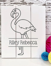 Kids Party Reservation