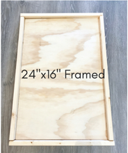 *Order Your Sign for a Private Party!