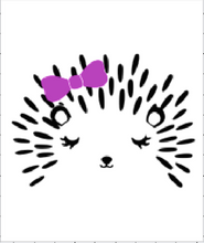 Kids Party Reservation