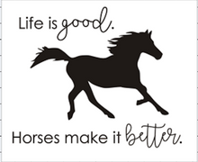 Kids Party Reservation