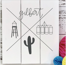 Kids Party Reservation