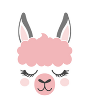 Kids Party Reservation