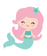 Kids Party Reservation