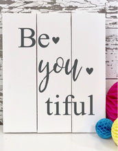 Kids Party Reservation