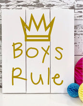 Kids Party Reservation