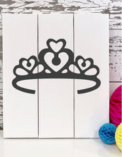 Kids Party Reservation