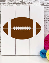 Kids Party Reservation