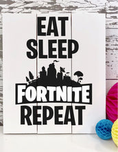 Kids Party Reservation