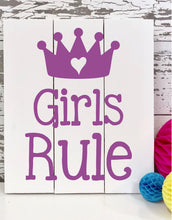 Kids Party Reservation