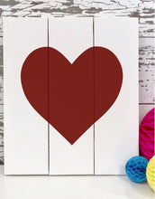 Kids Party Reservation