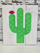 Kids Party Reservation