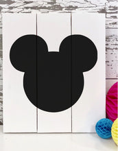 Kids Party Reservation