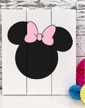 Kids Party Reservation