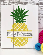 Kids Party Reservation