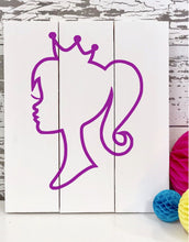 Kids Party Reservation