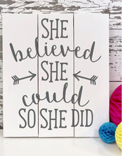 Kids Party Reservation