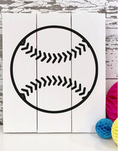 Kids Party Reservation