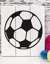 Kids Party Reservation