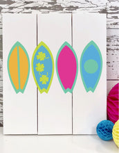 Kids Party Reservation