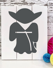 Kids Party Reservation