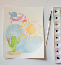 June 15, 17, 19 | Kids Summer Camp Workshop