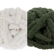 November 11 at 6pm | Chunky Knit Christmas Stocking Workshop