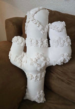 Cactus Pillow