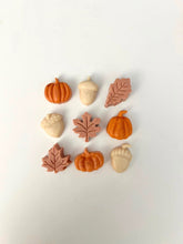 November 13 at 6pm | Autumn Harvest Soap Making Workshop